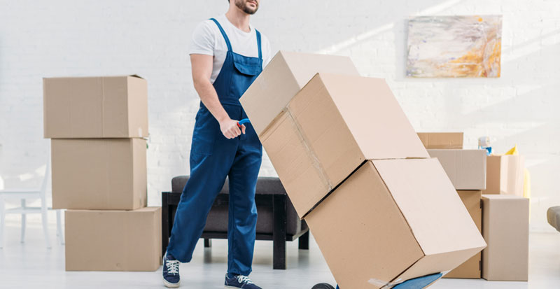 about movers