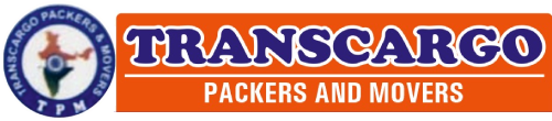 Trans Cargo Logo